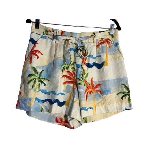 C&C California Pants - C & C California Shorts